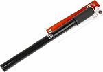 ARNEZI R7503130 насос ручной велосипедный D1, до 4 атм, Presta/Schrader/Dunlop ARNEZI R7503130 насос ручной велосипедный D1, до 4 атм, Presta/Schrader/Dunlop