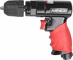 Arnezi R7506151 пневмодрель 1800 об/мин, штуцер 1/4