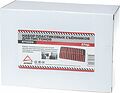 ARNEZI R7700310 набор пластиковых съёмников обшивки и пистонов, 27 предметов, в сумке