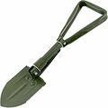 ARNEZI R9190101 лопата сапёрная штыковая складная, 46 см