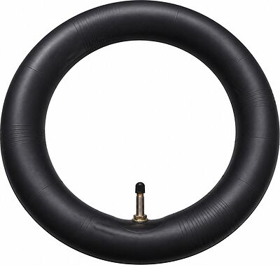 NorTec Камера СВК 600/55-26,5 вентиль ТК (135) ъ1000024406