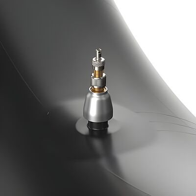 NorTec Камера СВК 18,4-24 вентиль ТК (115) Х0000024561