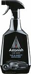 Astonish Car Care C1576 Tar and Insect Remover очиститель битума и следов насекомых, 750 мл Astonish Car Care C1576 Tar and Insect Remover очиститель битума и следов насекомых, 750 мл