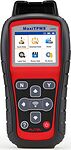 Программатор Autel (9300000309) Programming Tool TS508 Программатор Autel (9300000309) Programming Tool TS508