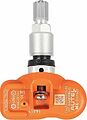 Autel Датчик давления в шинах TPMS 433MHz MX Sensor Silver Autel MXSENSOR433MS (170170)