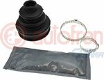 Autofren Seinsa D8122 комплект пыльника ШРУСа 21/71 мм, Fiat Uno, Panda, Fiorino, Seat Ibiza