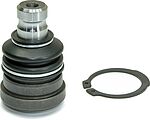 БелМаг BM.SBJ.011 опора шаровая Mitsubishi Outlander, Lancer X, ASX, Peugeot 4007, Citroen C-Crosser