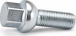 Bimecc LS17A25FPI Болт CH17 12X1.5X25 Сф.Шт.Цинк Желт Bimecc LS17A25FPI Болт CH17 12X1.5X25 Сф.Шт.Цинк Желт
