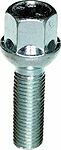 Bimecc S17A35 Болт CH17 12X1.5X35 Сф.Цинк Bimecc S17A35 Болт CH17 12X1.5X35 Сф.Цинк