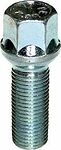 Bimecc S17D35 Болт CH17 14X1.5X35 Сф.Цинк Bimecc S17D35 Болт CH17 14X1.5X35 Сф.Цинк