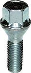 Bimecc B30 Болт CH17 12X1.5X30 60° Цинк Bimecc B30 Болт CH17 12X1.5X30 60° Цинк