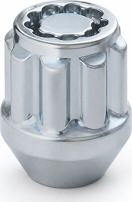 Bimecc UMO415 Секретка Гайка M14X1.5 60°