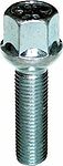 Bimecc S17A40 Болт CH17 12X1.5X40 Сф.Цинк Bimecc S17A40 Болт CH17 12X1.5X40 Сф.Цинк