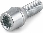 Bimecc VST20D28/25 Болт Внутр.Звезда 14X1.5X25 D20mm