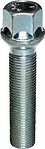 Bimecc S17D60 Болт CH17 14X1.5X60 Сф.Цинк