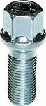 Bimecc S17D30 Болт CH17 14X1.5X30 Сф.Цинк