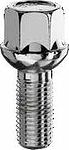 Bimecc S17A26 Болт CH17 12X1.5X26 Сф.Цинк Bimecc S17A26 Болт CH17 12X1.5X26 Сф.Цинк