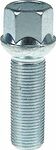 Bimecc S17F39 Болт CH17 14X1.25X39 Сф.Цинк Bimecc S17F39 Болт CH17 14X1.25X39 Сф.Цинк