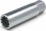 Ключ CH21 / звезда 11,4 L70mm (CSTL21)