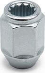 Bimecc DSTD45 Гайка Внутр.Звезда 14X1.5X45 D22.6mm