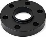 NIS 30mm 6x139.7 d106.5 Анодир + шпильки, гайки Nissan