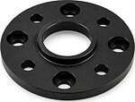 SP85 20mm 5x120 d74.1 Анодир