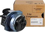 BMW 22 11 6 795 417 гидроопора двигателя для X5 E70 и X6 E71 3.0d BMW 22 11 6 795 417 гидроопора двигателя для X5 E70 и X6 E71 3.0d