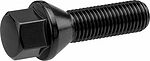 Boltec B012NC Болт CH17 14x1,25x27,7 60° Черн.Nano Boltec B012NC Болт CH17 14x1,25x27,7 60° Черн.Nano