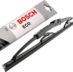 Bosch ECO 53C 3 397 004 671 щётка стеклоочистителя 530 мм, Hook Bosch ECO 53C 3 397 004 671 щётка стеклоочистителя 530 мм, Hook