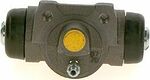 Bosch F 026 002 172 колёсный тормозной цилиндр 22,2 мм Ford Transit, Nissan Terrano