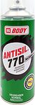 HB BODY 770 Antisil Normal удалитель силикона, аэрозоль 400 мл