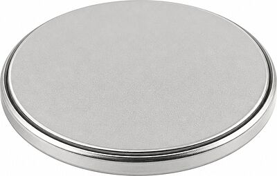 Camelion CR1632BP1 Lithium CR1632-BP1 Батарейка литиевая дисковая специальная 3В 1шт
