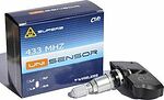 Датчик давления в шине CUB модель 433 UNI_009 (B121-007NA1-132) TPMS Датчик давления в шине CUB модель 433 UNI_009 (B121-007NA1-132) TPMS