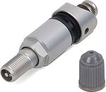 Вентиль в сборе, запасная часть CUB (VS-69V008T) TPMS 89508 Вентиль в сборе, запасная часть CUB (VS-69V008T) TPMS 89508