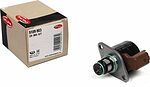 Delphi 9109-903 клапан регулировки давления топлива Common Rail Renault, Dacia, Nissan 1.5 dCi