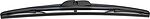 DENSO Щетка стеклоочистителя HYBRID UNIVERSAL 400MM (DU-040L)