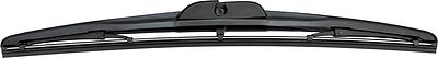 DENSO Щетка стеклоочистителя HYBRID UNIVERSAL 400MM (DU-040L)