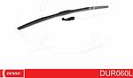 Denso DUR-060L Hybrid щётка стеклоочистителя 600 мм, 24″