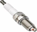 DENSO Свеча зажигания MB W204/W212 mot.M272 DENSO Свеча зажигания MB W204/W212 mot.M272