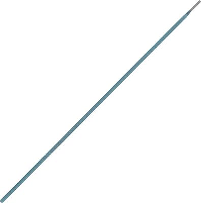 DENZEL 97501 электроды DER-3 Ø2,5 мм, рутиловое покрытие, 1 кг