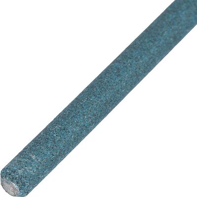 DENZEL 97501 электроды DER-3 Ø2,5 мм, рутиловое покрытие, 1 кг