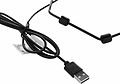 DOMIE 60-0225 Вентилятор настольный DOMIE, DX-4 USB, черный DOMIE 60-0225 Вентилятор настольный DOMIE, DX-4 USB, черный