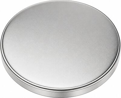 Energizer E301021302 Батарейка ENR Lithium CR 2032 FSB1 (Блистер 1 шт)