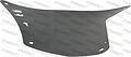 Febest 0199-SFFRH уплотнитель (пыльник) передней арки правый Lexus GX400/460, Land Cruiser Prado 150 Febest 0199-SFFRH уплотнитель (пыльник) передней арки правый Lexus GX400/460, Land Cruiser Prado 150