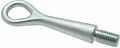 Febest 0499-DH крюк буксировочный Mitsubishi Outlander CW 2006–2012 (MN165999) Febest 0499-DH крюк буксировочный Mitsubishi Outlander CW 2006–2012 (MN165999)