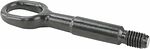Febest 2396-MK7 крюк (проушина) буксировочный Audi A1, A3, A4, A5, A6, Q5, VW Golf VII, Skoda Octavia A7