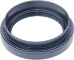 Febest 95HBY-40560916R сальник привода 40×56×9×15,6 Toyota Camry ACV3#, MCV3#