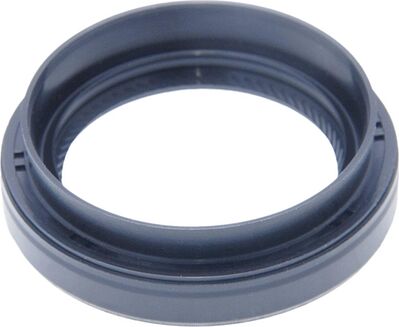 Febest 95HBY-40560916R сальник привода 40×56×9×15,6 Toyota Camry ACV3#, MCV3#