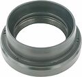Febest 95JAS-32540921R сальник привода 33,5×54,25 мм Toyota Corolla E150, Auris (90311-35065) Febest 95JAS-32540921R сальник привода 33,5×54,25 мм Toyota Corolla E150, Auris (90311-35065)