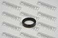 Febest 95NES-40551010C сальник привода 38,7×55,3×10,2 мм для Ford B-Max, Fiesta, Focus, Mondeo Febest 95NES-40551010C сальник привода 38,7×55,3×10,2 мм для Ford B-Max, Fiesta, Focus, Mondeo